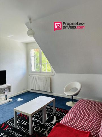 Maison Chateaubriant 10 pièce(s) 280 m2, 6 chambres , 10834m² de terrain