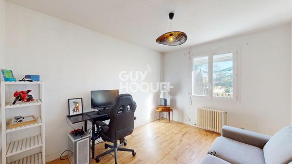 Maison Saint Sebastien De Morsent