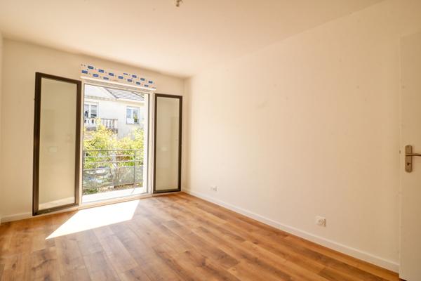 Maison neuve Antony 5 pièces 95 m2 - 4 chambres
