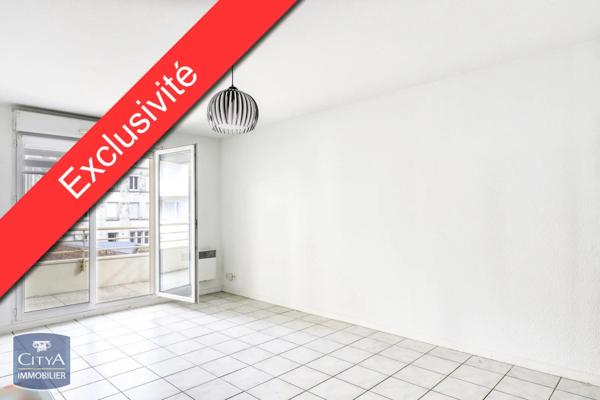 Appartement à vendre 3 pièces 69.69m²