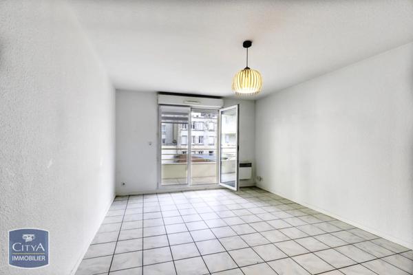 Appartement à vendre 3 pièces 69.69m²