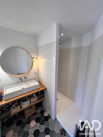 Maison à vendre 6 pièces 145 m² Quessoy