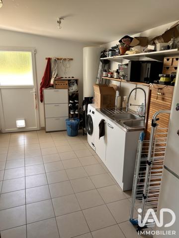 Maison à vendre 6 pièces 145 m² Quessoy