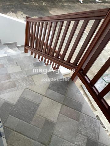 Immeuble à CAYENNE, 97300 - 402m²
