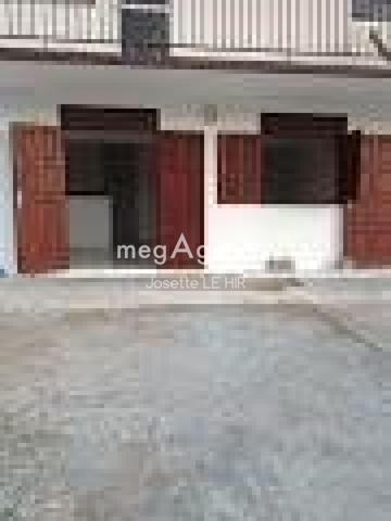 Immeuble à CAYENNE, 97300 - 402m²