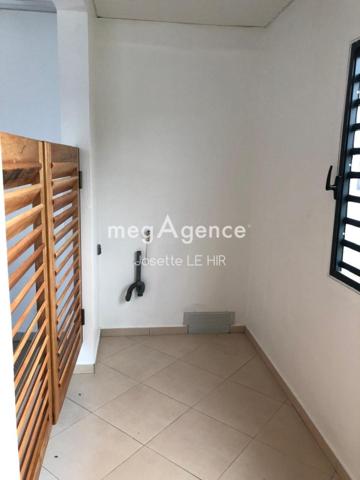 Immeuble à CAYENNE, 97300 - 402m²
