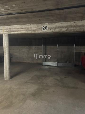 A vendre Sélestat bel appartement T3