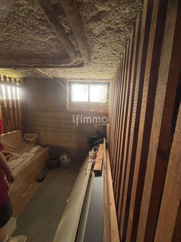 A vendre Sélestat bel appartement T3