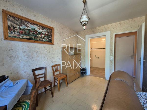 86200 LOUDUN Maison Loudun 4 pièce(s) 81 m2