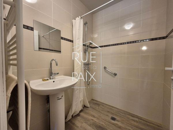 86200 LOUDUN Maison Loudun 4 pièce(s) 81 m2