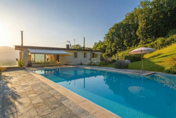 Vente Maison contemporaine Reignier-Ésery 6 Pièces 171 m²