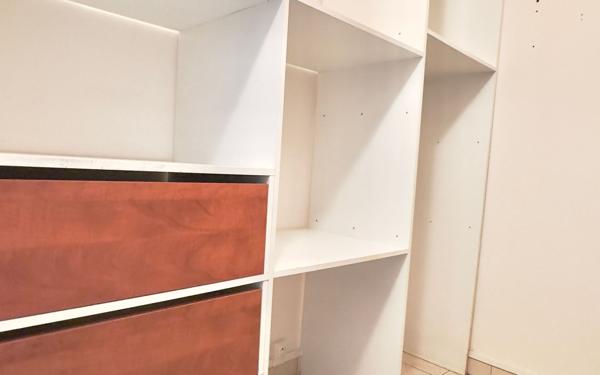 Appartement à vendre    4 pièces • 90 m2 Bordeaux