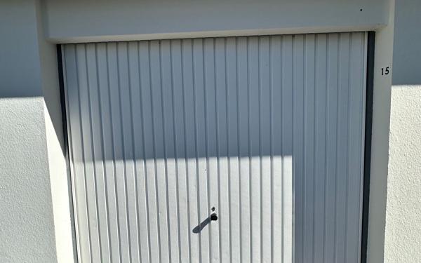 Appartement à vendre    4 pièces • 90 m2 Bordeaux