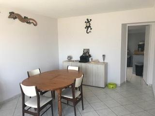 Maison individuelle à Argentré