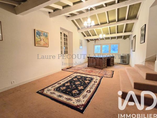 Maison à vendre 12 pièces 525 m² Lavaur