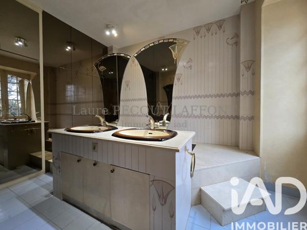 Maison à vendre 12 pièces 525 m² Lavaur