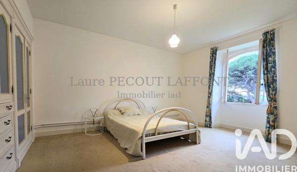 Maison à vendre 12 pièces 525 m² Lavaur