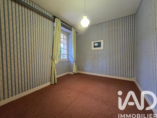 Maison à vendre 12 pièces 525 m² Lavaur