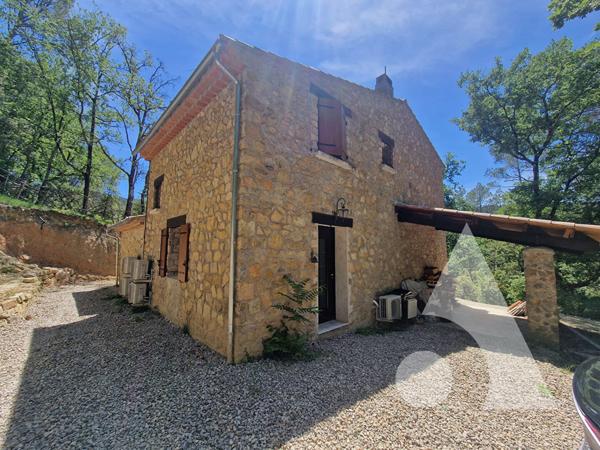 Maison 5 pièces 107 m2