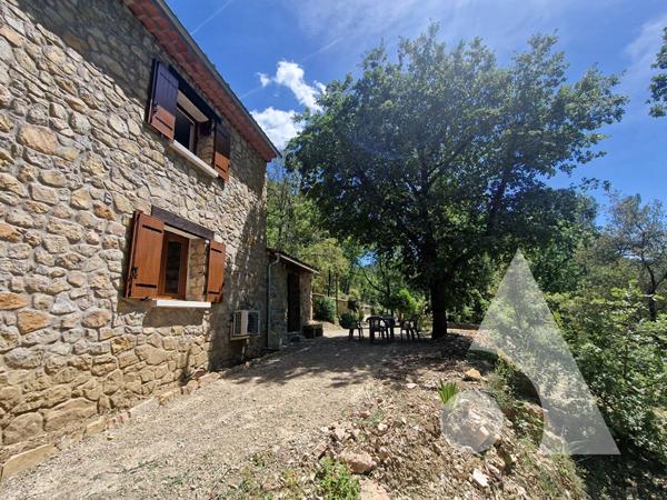 Maison 5 pièces 107 m2