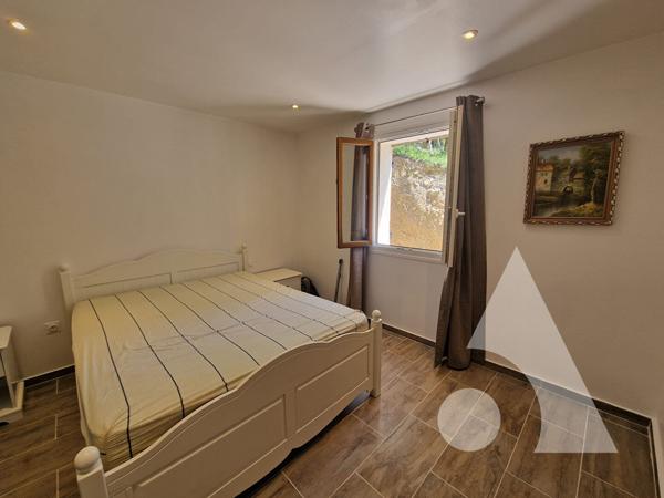 Maison 5 pièces 107 m2