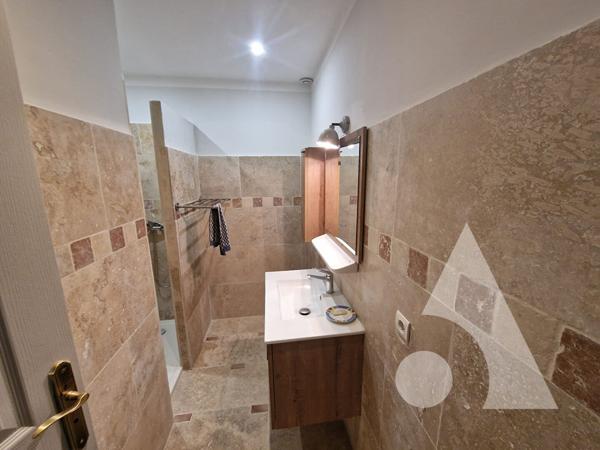 Maison 5 pièces 107 m2