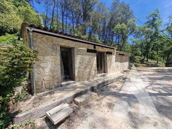 Maison 5 pièces 107 m2