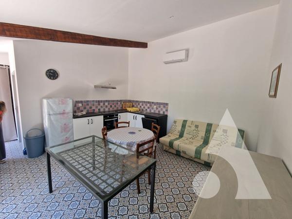 Maison 5 pièces 107 m2