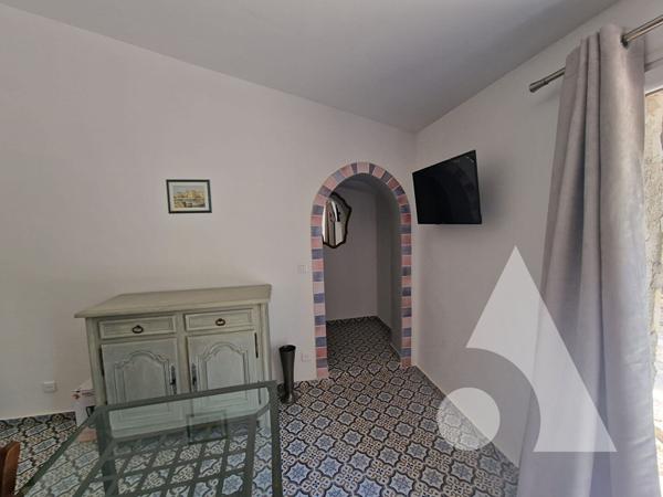 Maison 5 pièces 107 m2