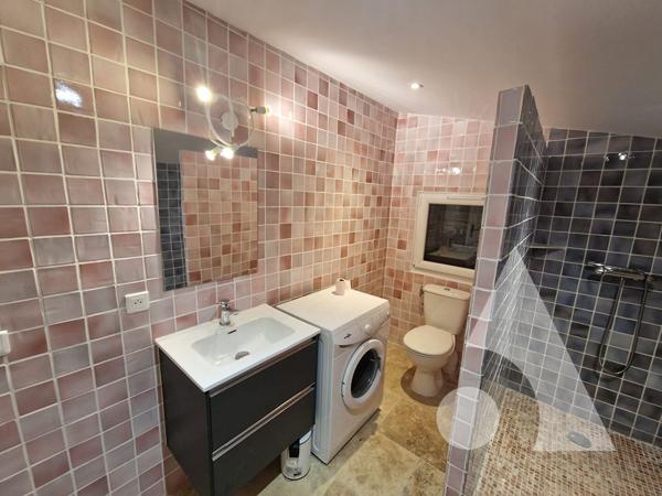 Maison 5 pièces 107 m2