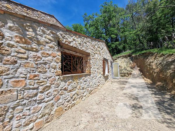 Maison 5 pièces 107 m2