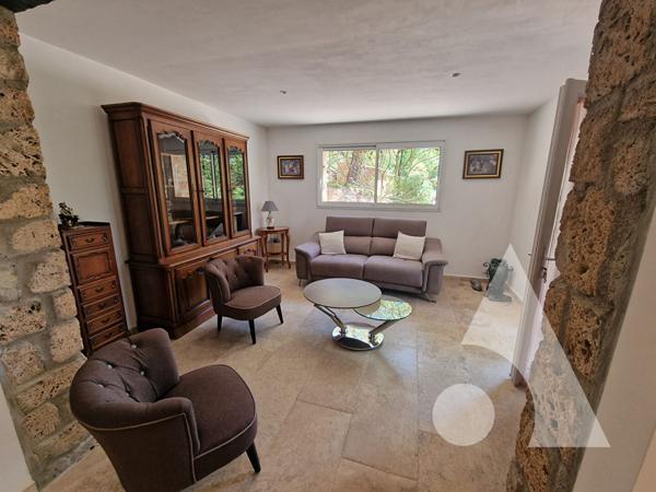 Maison 5 pièces 107 m2