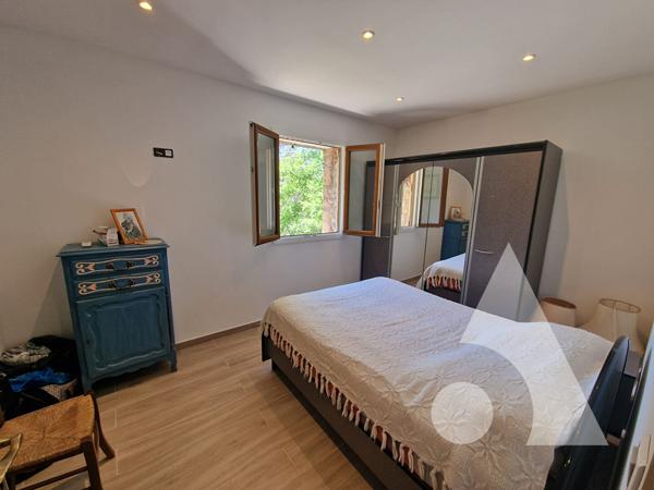 Maison 5 pièces 107 m2