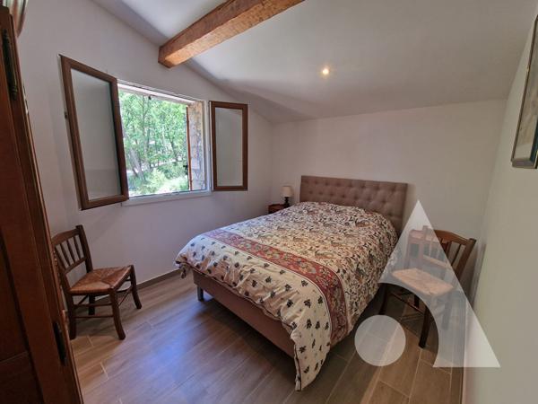 Maison 5 pièces 107 m2