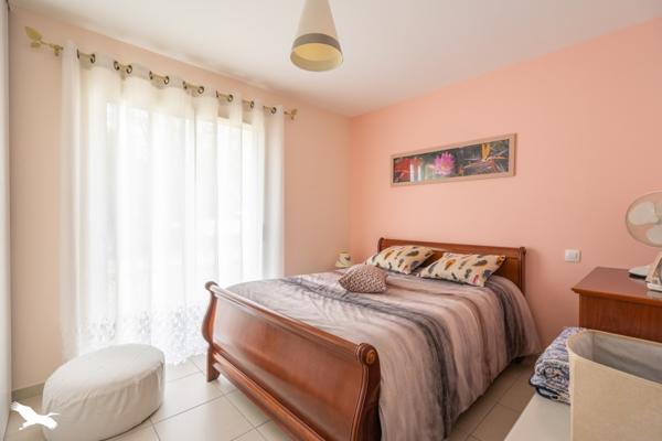 Maison à vendre |  Breuillet |  4 pièces | 108 m²
