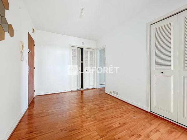 Achat appartement Rouen - 4 pièce(s) - 79 m² - 80 000 €