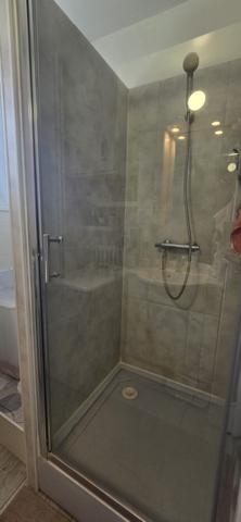 Tout proche de la gare et du centre, Grand T3 avec balcon