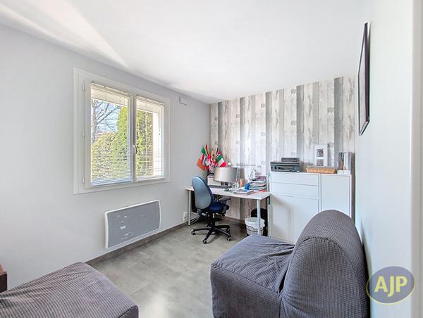 Vente maison Rocheserviere : 263 500 € - AJP Immobilier Vieillevigne