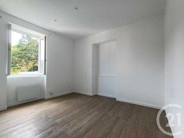 Appartement T3 à vendre  3 pièces - 64,70 m 2   BIARRITZ  - 64