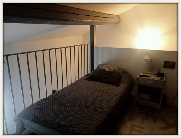 Immeuble à vendre NARBONNE (11)