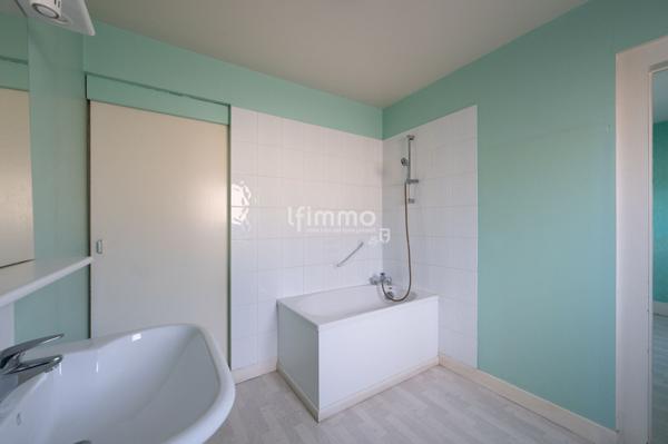 maison de ville centre epinal