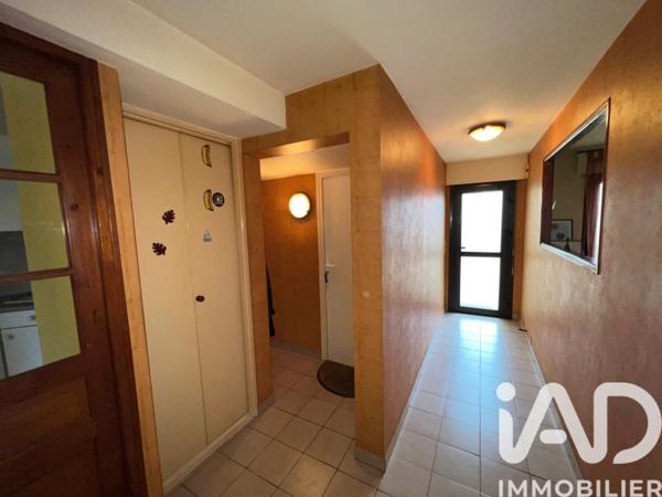 Maison à vendre 4 pièces 114 m² Les Sables-d'Olonne