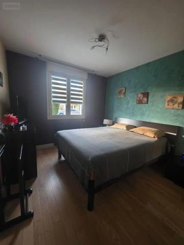 Achat - Maison | Maison de ville Les Ponts-de-Cé 49130 7 pièces 145 m 2 1035 m 2