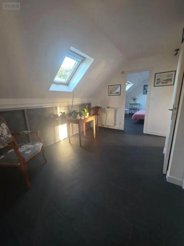 Achat - Maison | Maison de ville Les Ponts-de-Cé 49130 7 pièces 145 m 2 1035 m 2
