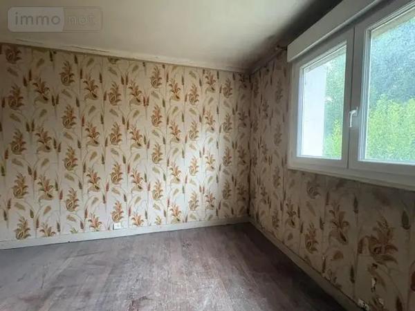 Achat - Maison Quimper 29000 4 pièces 91 m 2 330 m 2