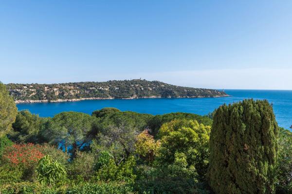 Vente Appartement de luxe Nice 2 Pièces 61 m²