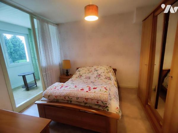 MAUBEUGE FAUBOURG DE MONS