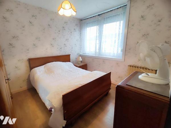 MAUBEUGE FAUBOURG DE MONS