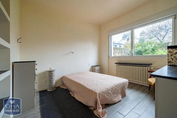 Maison à vendre 4 pièces 73m²