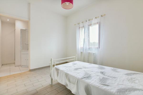 Maison Briarde à vendre